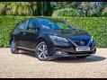 Nissan LEAF Leaf Acenta 5dr 1