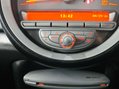 Mini Hatch 1.6 Cooper 3dr 60