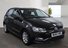 Volkswagen Polo 1.0 BlueMotion Tech SE Euro 6 (s/s) 5dr