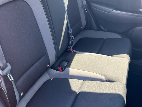Hyundai KONA GDI PREMIUM 37