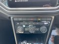 Volkswagen T-Roc 1.5 TSI EVO SE Euro 6 (s/s) 5dr 16