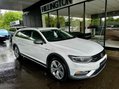 Volkswagen Passat 2.0 TDI Alltrack 4Motion Euro 6 (s/s) 5dr 12