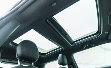 Mini Hatch S Electric Level 3 12