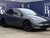 Tesla Model Y (Dual Motor) Long Range SUV 5dr Electric Auto 4WDE (384 bhp)
