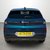 Vauxhall Grandland 1.2 Hybrid [136] GS 5dr e-DCT6 10