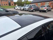 Mercedes-Benz A Class 2.0 AMG A 35 4Matic Premium+ Auto 4WD 5dr 9