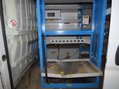 Fiat Ducato 2.0 MultiJetII 35 M H2 Euro 6 (s/s) 5dr 11