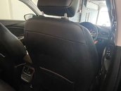 Vauxhall Grandland X 1.2 Grandland X Elite Nav T Auto 5dr 38