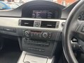 BMW 3 Series 2.0 318d M Sport 5dr 23