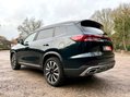 Chery Tiggo 8 1.5T 18.4kWh Summit DHT1 Euro 6 (s/s) 5dr 3