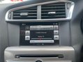 Citroen C4 1.6 BlueHDi Flair Euro 6 5dr 21