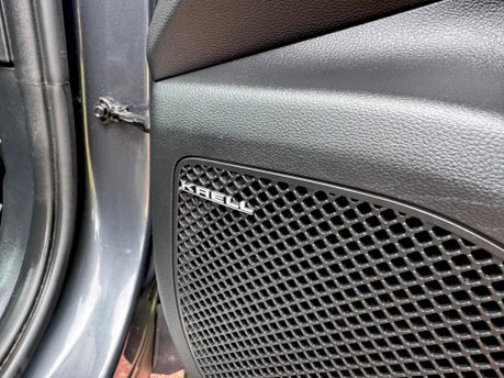Hyundai TUCSON T-GDI N LINE S 38