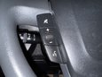 Peugeot Boxer 2.2 Boxer 335 Professional L2H2 Blue HDi 14