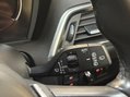 BMW 1 Series 1.5 118i GPF M Sport Shadow Edition Auto Euro 6 (s/s) 5dr 18