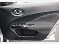 Nissan Juke 1.6 Juke Nismo RS DiG-T 4x4 CVT 4WD 5dr 21