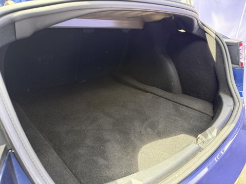 Tesla Model 3 (Dual Motor) Performance Saloon 4dr Electric Auto 4WDE (Performance Upgrade 21