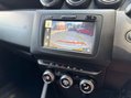Dacia Duster 1.0 Duster Prestige LPG TCe 4x2 5dr 33