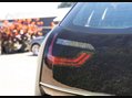 BMW I3 i3 S 5dr 35