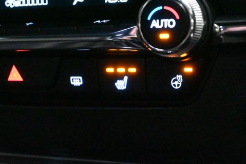 Mazda 3 2.0 Mazda3 GT Sport Tech MHEV 5dr 36