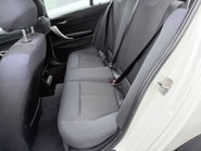 BMW 1 Series 116I SE AUTOMATIC 11