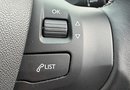 Peugeot 208 1.2 PureTech 110 Tech Edition 5dr 29