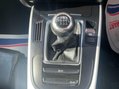 Audi A5 2.0 TDI S line Euro 5 (s/s) 2dr 26