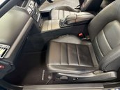 Mercedes-Benz E Class 3.0 E 350 AMG Line Edition D Auto 2dr 34