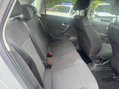 Volkswagen Polo 1.4 SE DSG Euro 5 5dr 24