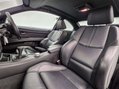 BMW M3 4.0 iV8 Coupe 2dr Petrol Manual Euro 4 (420 ps) 2