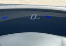 Honda Civic 1.8 i-VTEC SE Plus 5dr Auto [Nav] 25