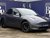Tesla Model Y (Dual Motor) Long Range SUV 5dr Electric Auto 4WDE (384 bhp)
