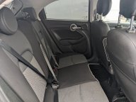 Fiat 500X POP STAR 16