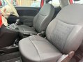 Fiat 500 1.0 500 MHEV 3dr 37