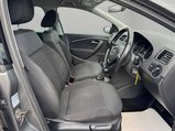 Volkswagen Polo 1.2 TSI BlueMotion Tech Match Edition DSG Euro 6 (s/s) 5dr 10