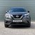 Nissan Juke DIG-T N-CONNECTA 6