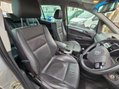 Vauxhall Zafira ELITE CDTI 15