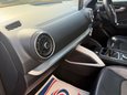 Audi Q2 1.0 TFSI S line Euro 6 (s/s) 5dr 34