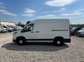 Maxus Deliver 9 MWB L2H3 High Roof Air Con Sensors EURO 6 NO VAT 1