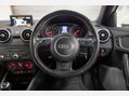 Audi A1 1.2 TFSI Sport Sportback Euro 5 (s/s) 5dr 23