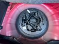 Hyundai i20 MPI PREMIUM SE NAV 67