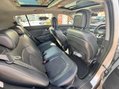 Kia Sportage 1.7 CRDi EcoDynamics 2 2WD Euro 5 (s/s) 5dr 26