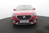 MG HS 5dr 1.5 T-GDI Exclusive DCT Automatic 44