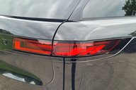 Land Rover Range Rover Sport EDITION 19