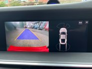 Porsche 911 CARRERA 4S PDK 28