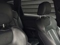 Audi Q7 3.0 Q7 S Line TDI Quattro Auto 4WD 5dr 68
