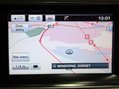 Land Rover Range Rover Sport 3.0 SD V6 HSE Auto 4WD Euro 5 (s/s) 5dr 28