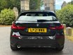 BMW 1 Series 116D SE 10