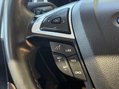 Ford Galaxy 2.0 Galaxy Titanium X TDCi 5dr 49