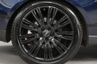 Land Rover Range Rover 4.4 Range Rover Vogue SE SDV8 Auto 4WD 5dr 40