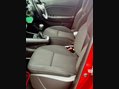 Renault Captur 1.0 Captur Iconic TCe 5dr 45